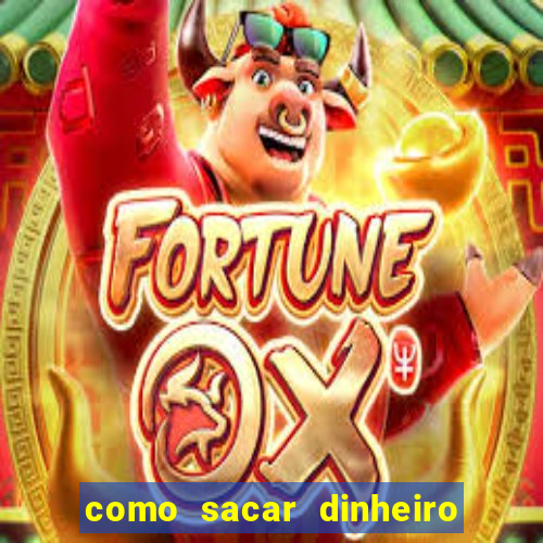 como sacar dinheiro do golden slots winner